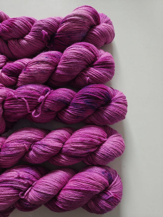 YARNADELIC