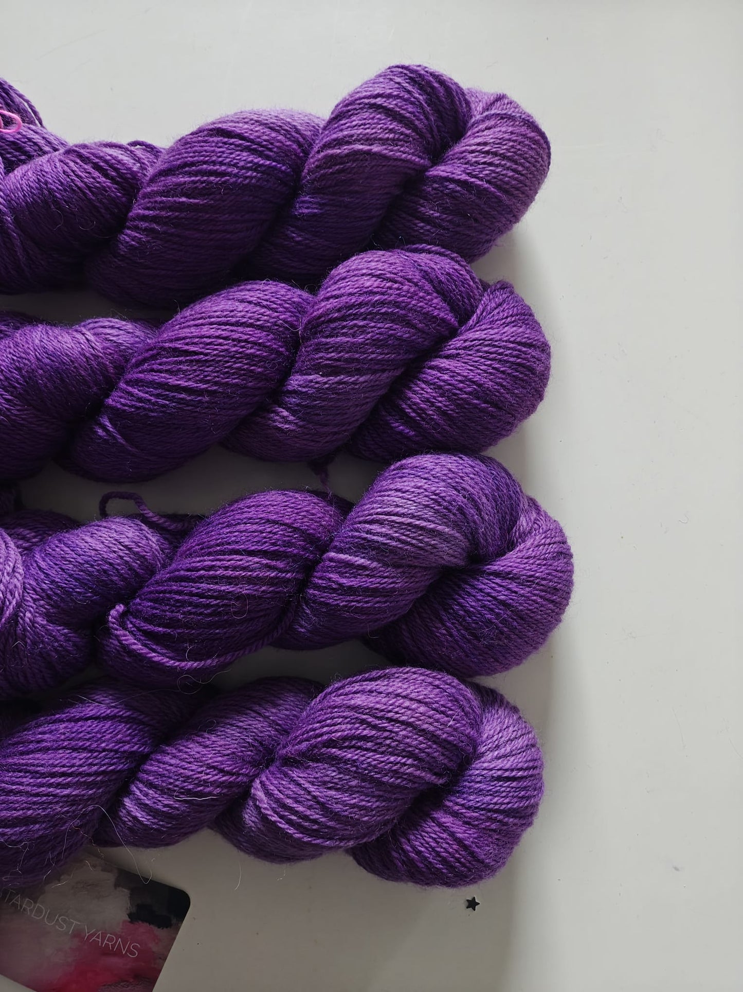 YARNADELIC