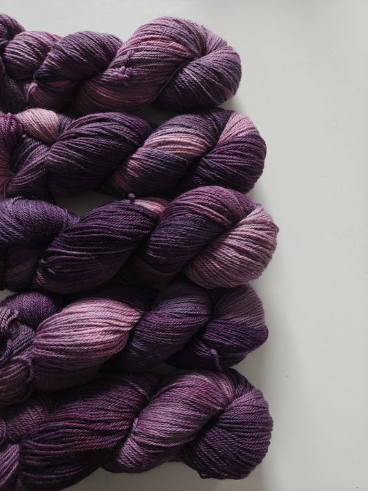 YARNADELIC