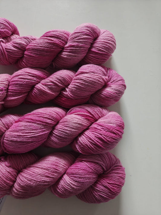 YARNADELIC