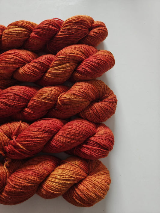 YARNADELIC