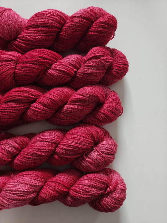 YARNADELIC