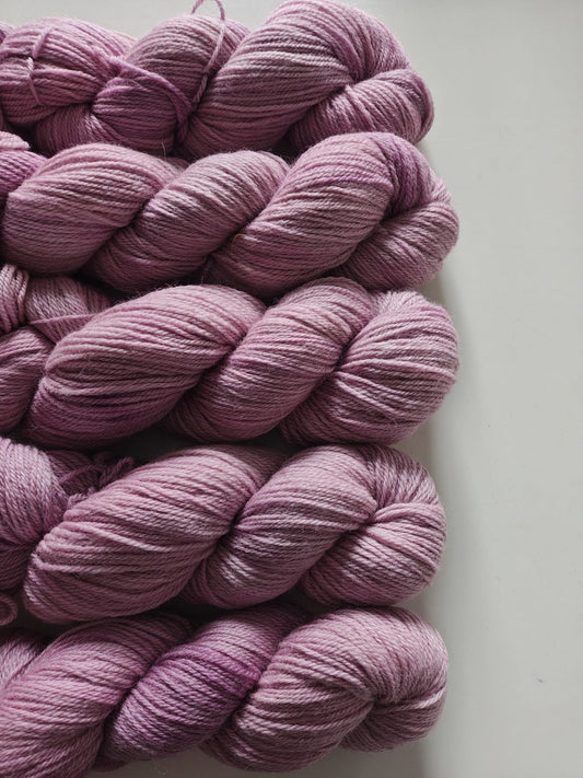 YARNADELIC