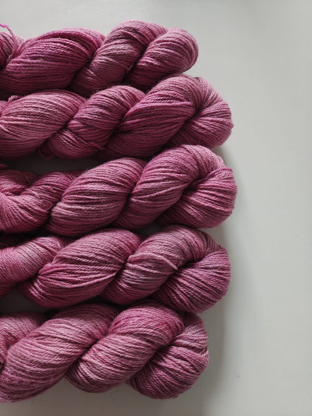 YARNADELIC