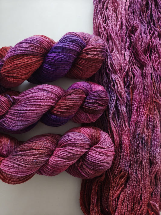 YARNADELIC