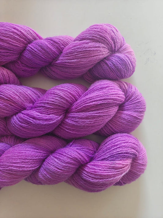 APPLEDORE LACE