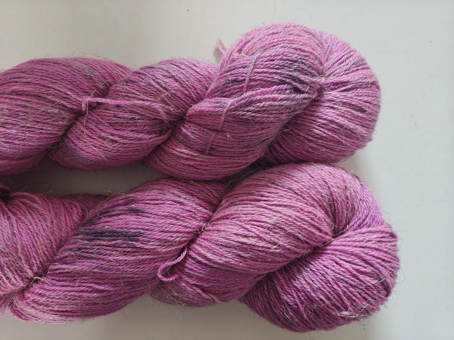 FLAXY ULTRA 4ply