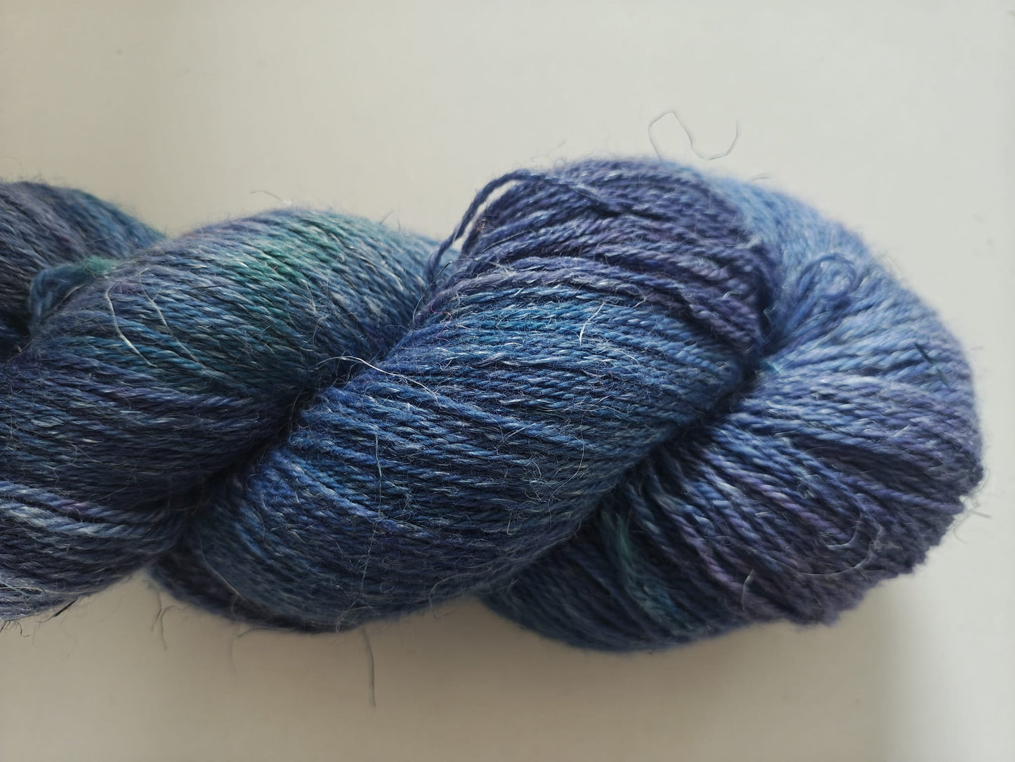 FLAXY ULTRA 4ply